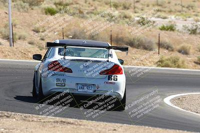 media/Aug-26-2023-Nasa (Sat) [[a5930b8304]]/Time Trials/Backshots/
